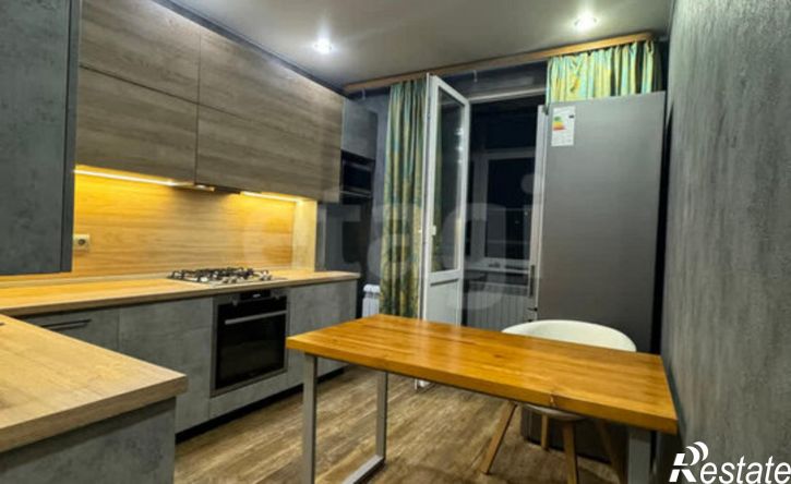 1-комн квартира улица Ленина, 180А к6,  д. 180А к6