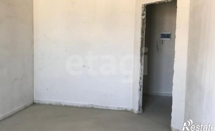 1-комн квартира улица Ленина, 173А к6,  д. 173А к6