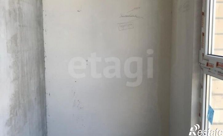 1-комн квартира улица Ленина, 173А к6,  д. 173А к6