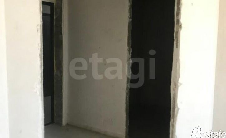 1-комн квартира улица Ленина, 173А к6,  д. 173А к6