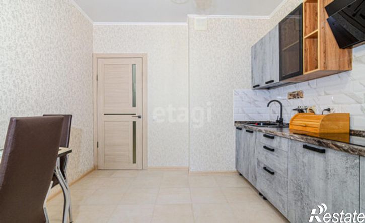 1-комн квартира Владимирская улица, 55В к2,  д. 55В к2