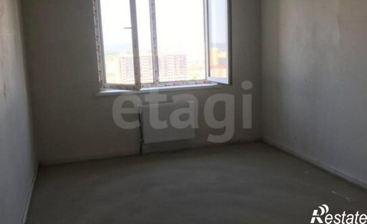 1-комн квартира улица Ленина, 173А к6,  д. 173А к6