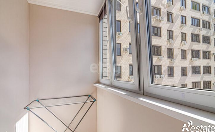 1-комн квартира Владимирская улица, 55В к2,  д. 55В к2