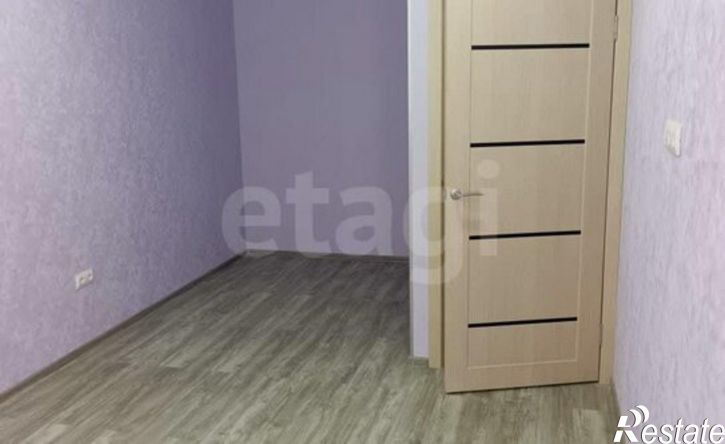 1-комн квартира ул Крестьянская, 27 3,  д. 27 3,  к. 3