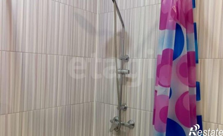 1-комн квартира ул Крестьянская, 27 3,  д. 27 3,  к. 3