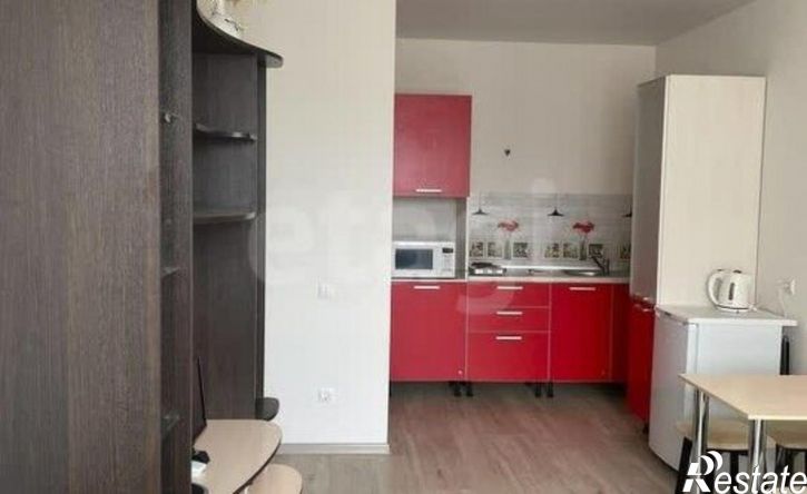 1-комн квартира Супсехское шоссе, 39 5,  д. 39 5,  к. 5