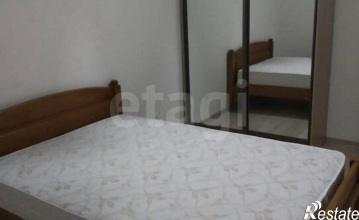 1-комн квартира Супсехское шоссе, 39 5,  д. 39 5,  к. 5