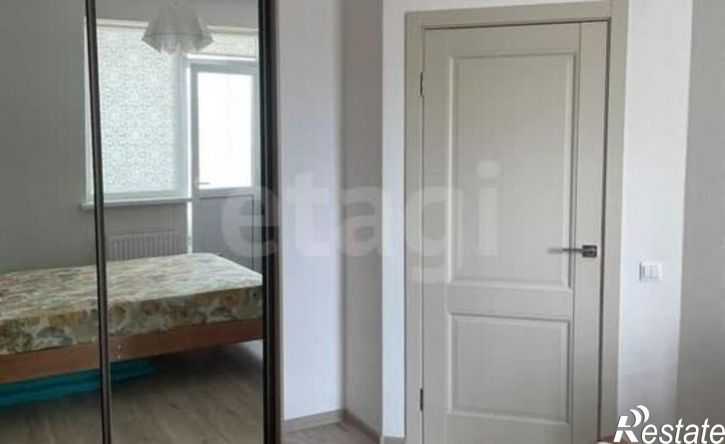 1-комн квартира Супсехское шоссе, 39 5,  д. 39 5,  к. 5