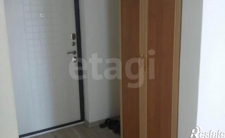 1-комн квартира Супсехское шоссе, 39 5,  д. 39 5,  к. 5