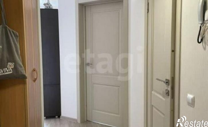 1-комн квартира Супсехское шоссе, 39 5,  д. 39 5,  к. 5