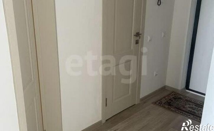 1-комн квартира Супсехское шоссе, 39 5,  д. 39 5,  к. 5