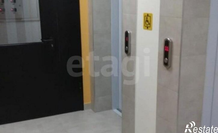 1-комн квартира Супсехское шоссе, 39 5,  д. 39 5,  к. 5