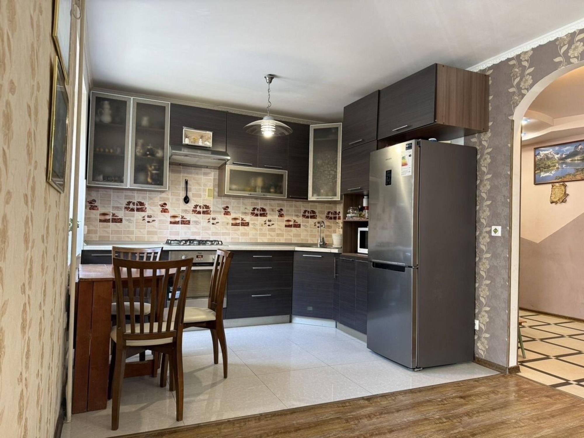 Купить квартиру за 9 450 000 рублей на улица Ленина, 189