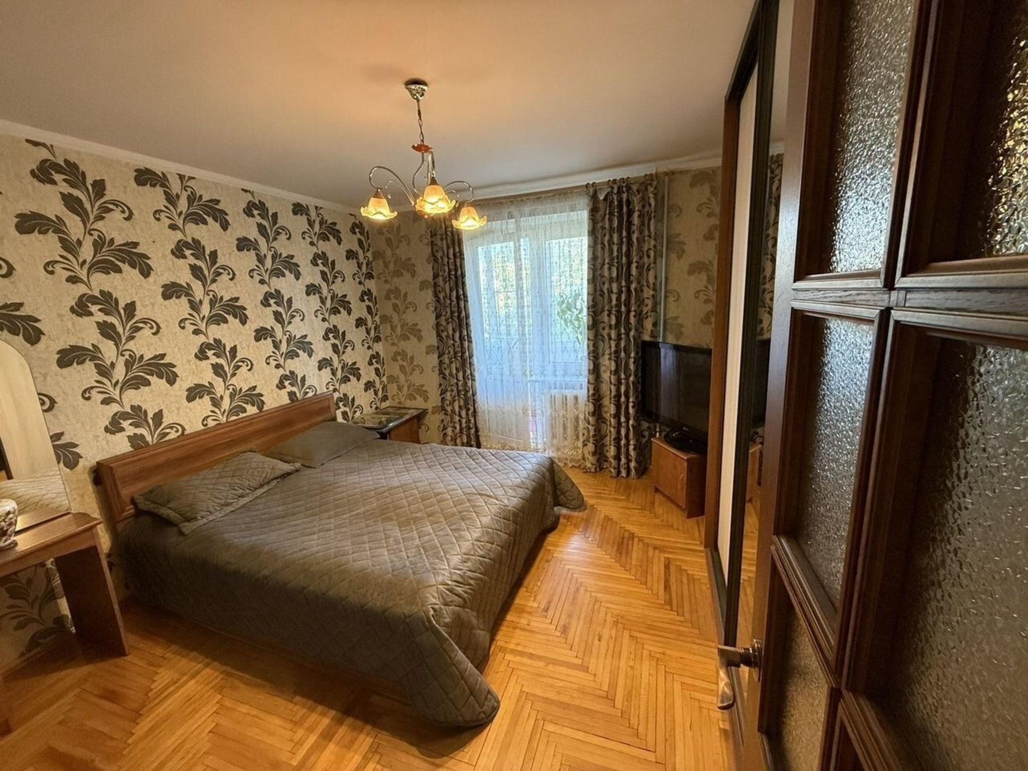 Купить квартиру за 9 450 000 рублей на улица Ленина, 189