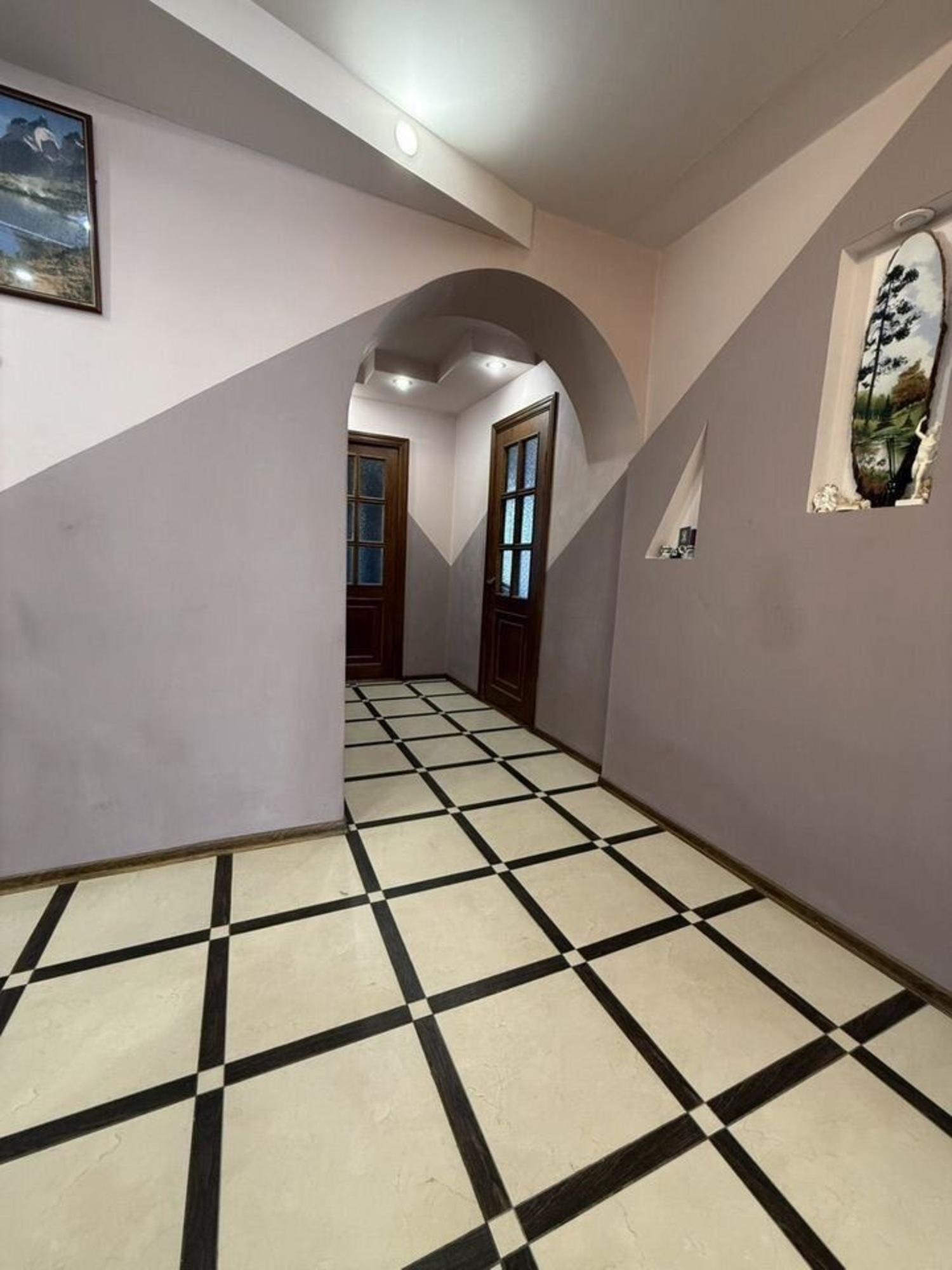 Купить квартиру за 9 450 000 рублей на улица Ленина, 189