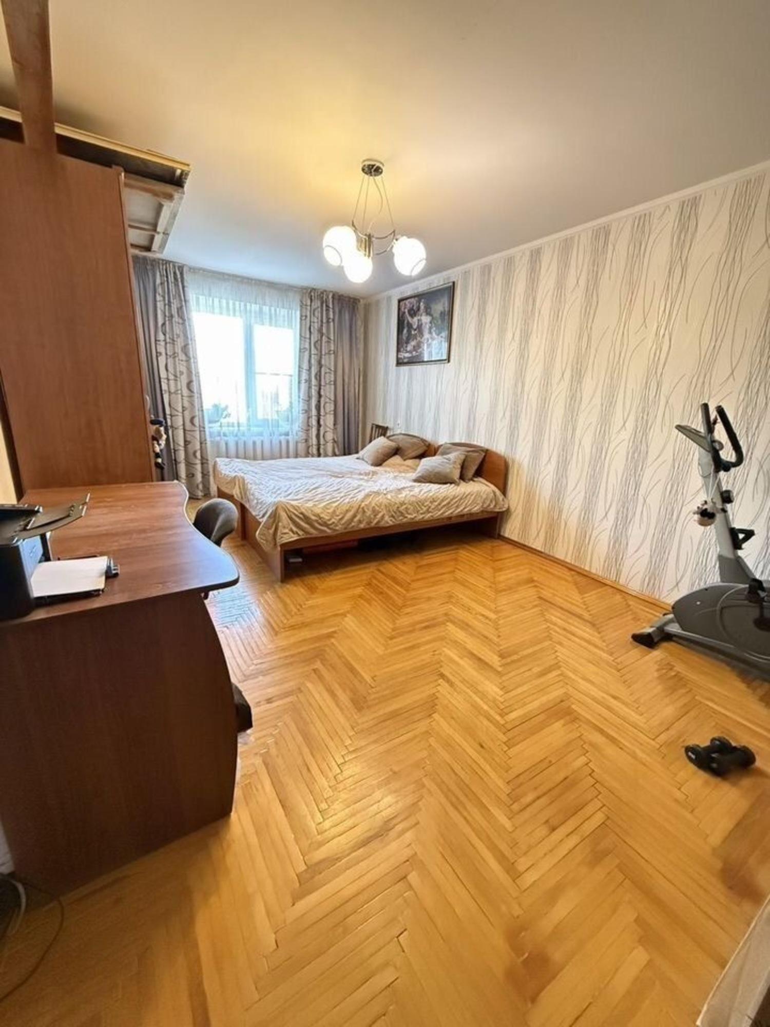 Купить квартиру за 9 450 000 рублей на улица Ленина, 189