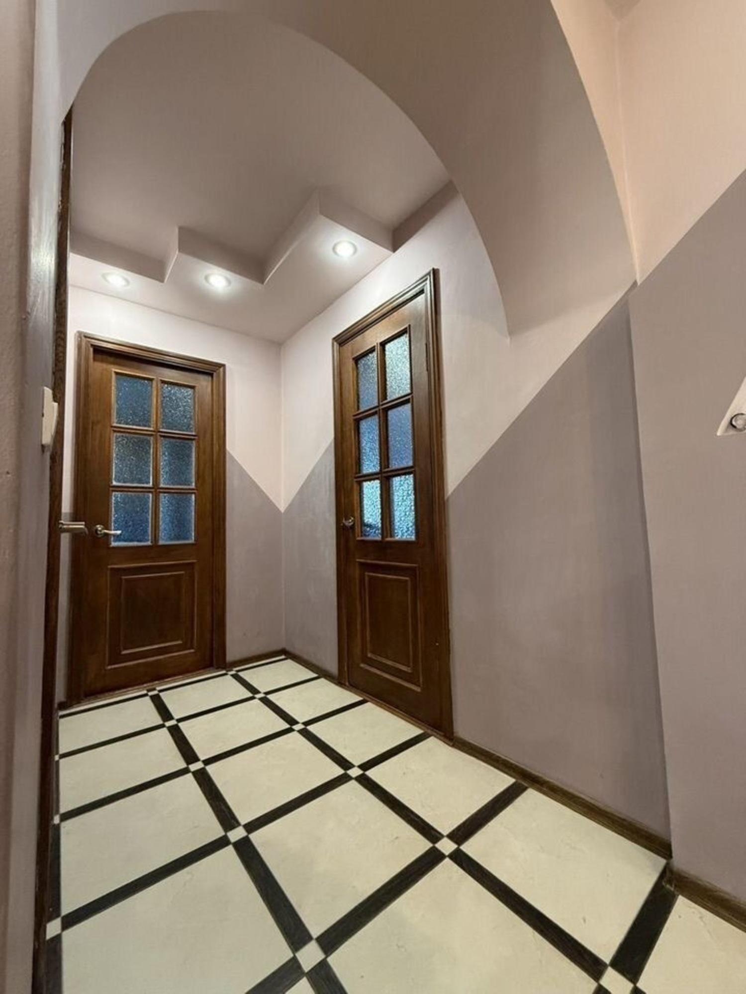 Купить квартиру за 9 450 000 рублей на улица Ленина, 189