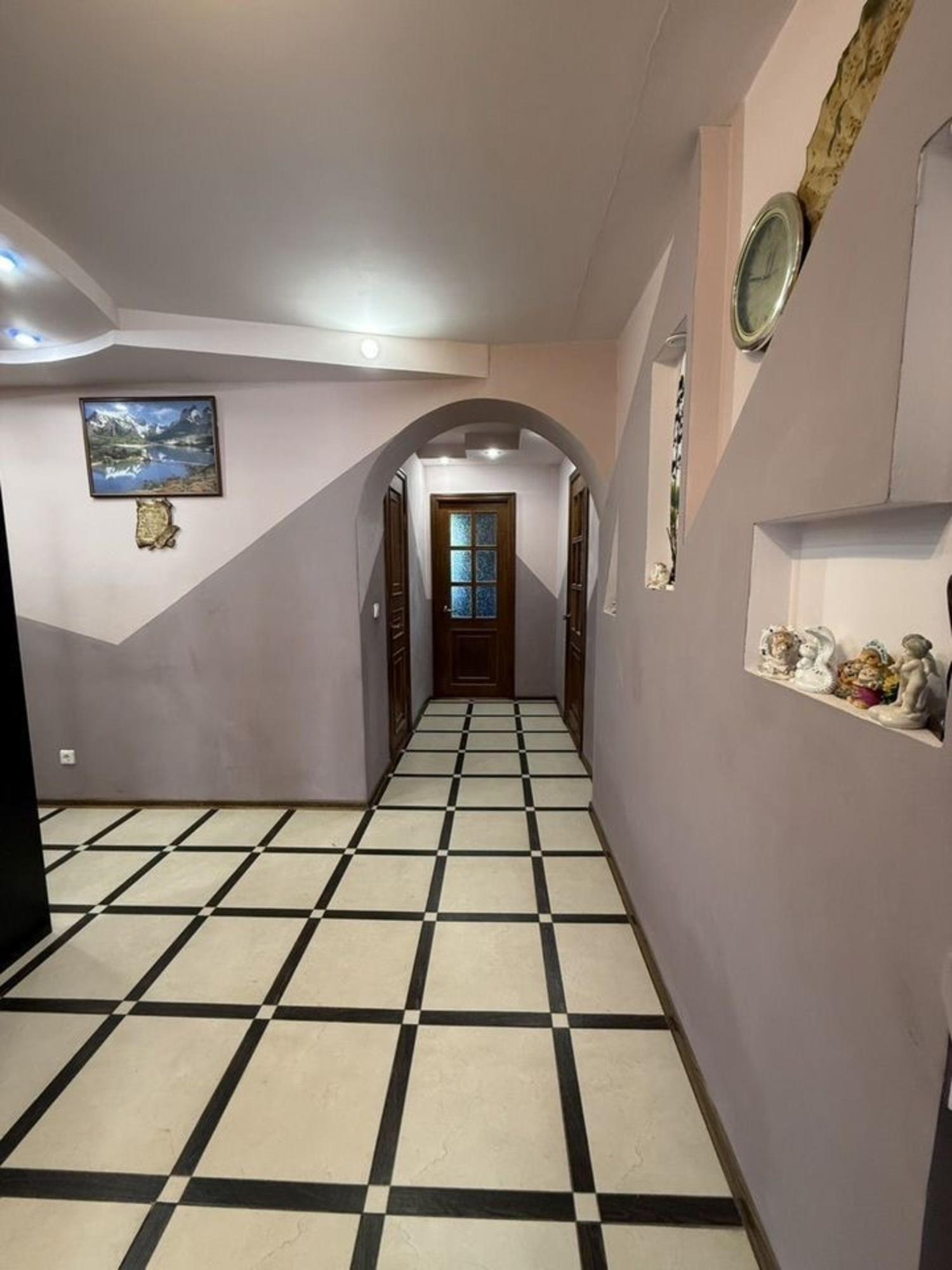 Купить квартиру за 9 450 000 рублей на улица Ленина, 189