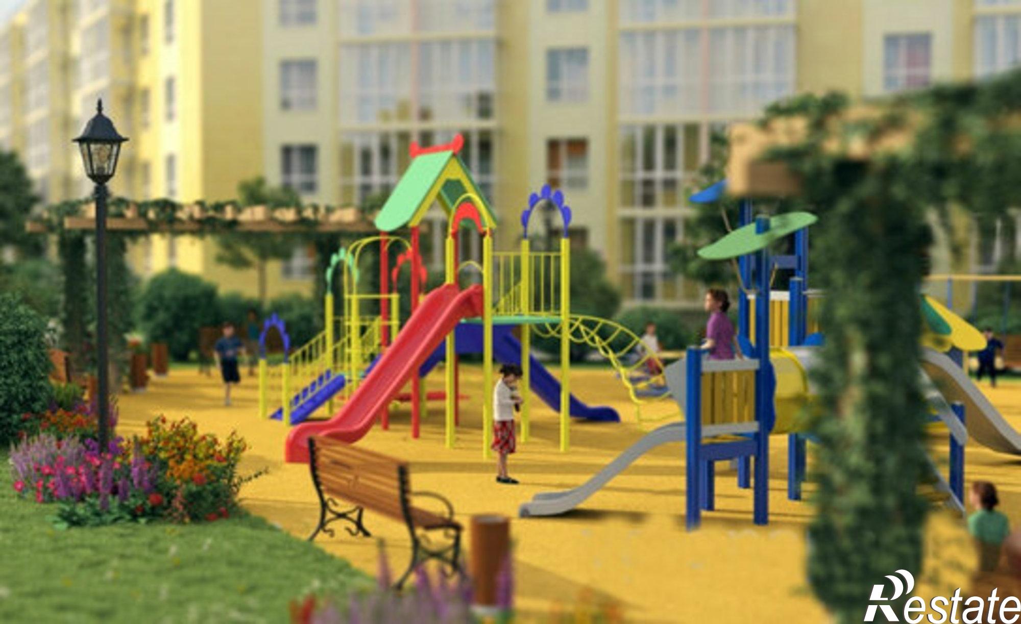 Купить квартиру за 2 850 000 рублей на ул Мирная, 29 8