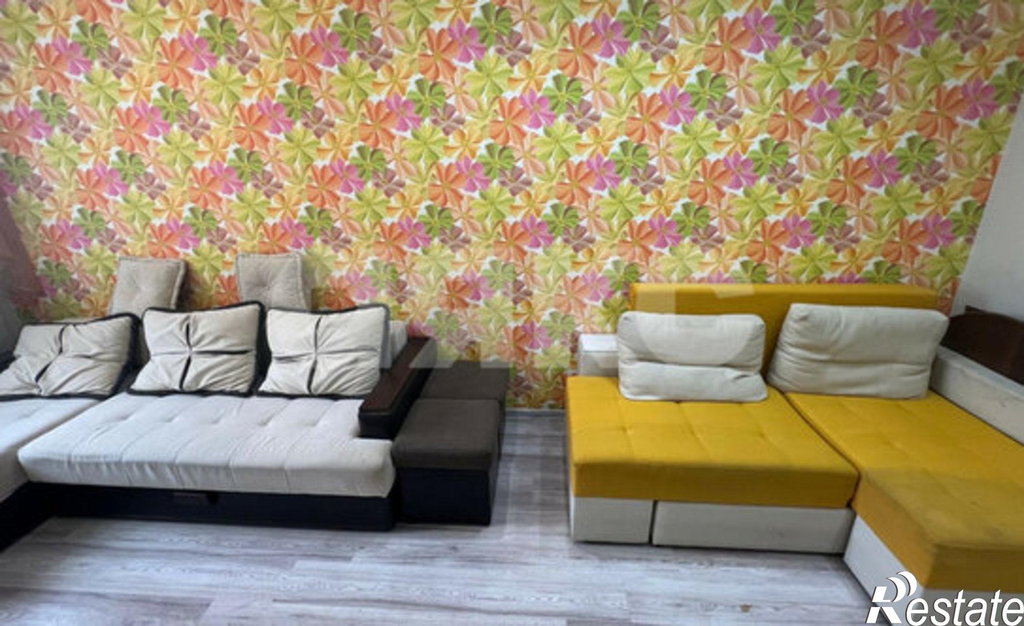 Купить квартиру за 5 600 000 рублей на ул Рождественская, 57 2