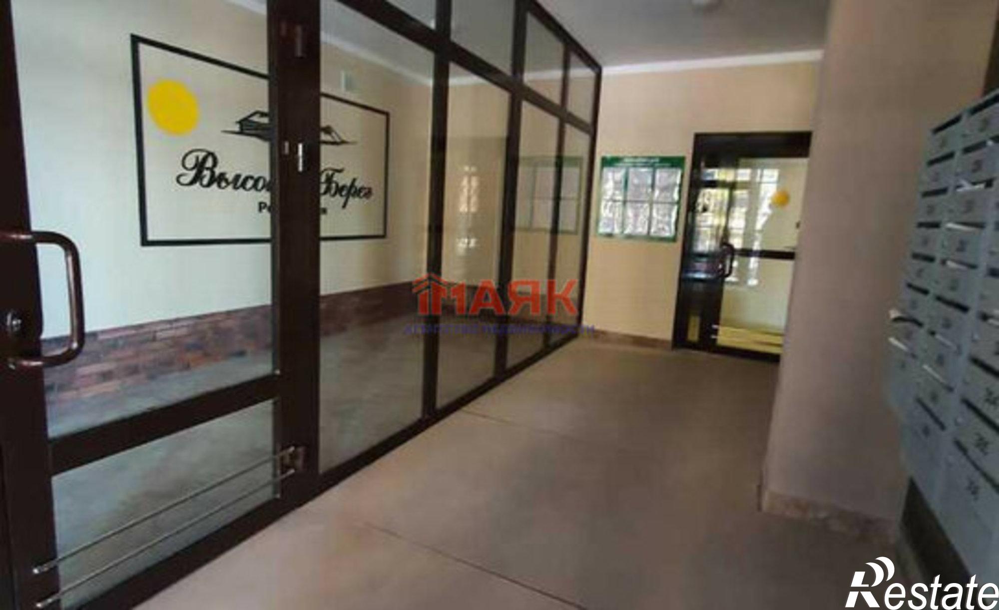 Купить квартиру за 8 790 000 рублей на улица Ивана Голубца, 147 к2