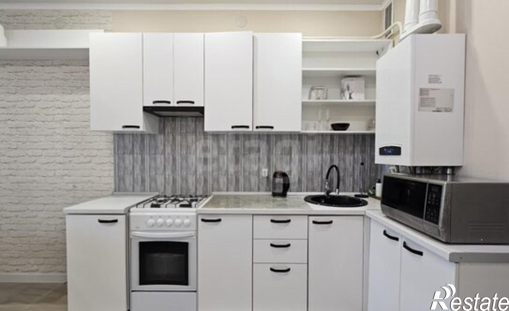 Купить квартиру за 7 350 000 рублей на ул Ленина, 180А 2