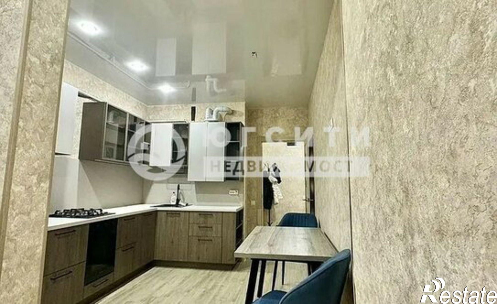 Купить квартиру за 7 300 000 рублей на ул Ленина, 180А 12