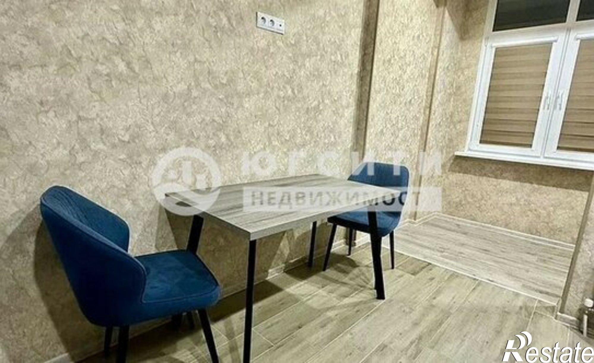 Купить квартиру за 7 300 000 рублей на ул Ленина, 180А 12