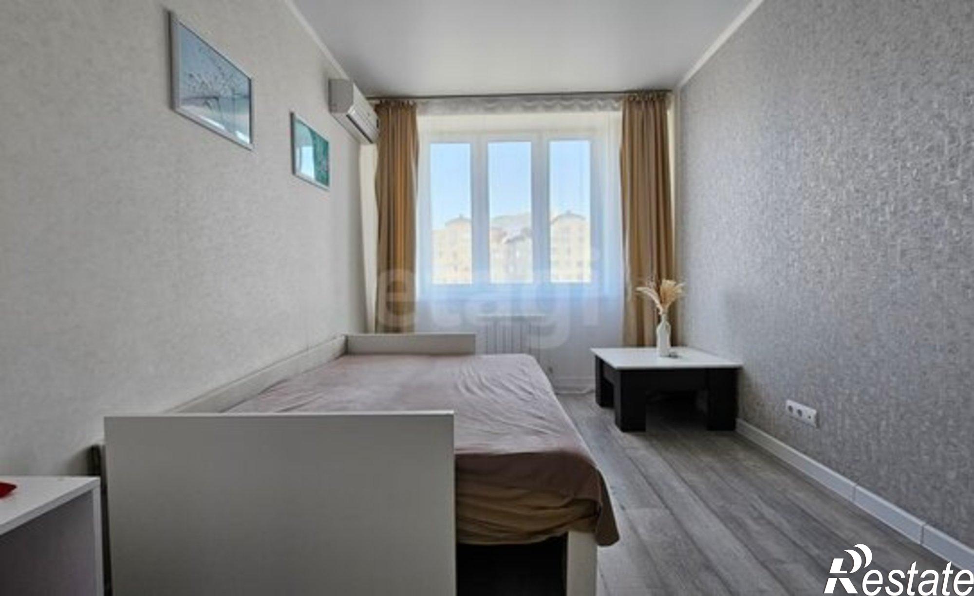 Купить квартиру за 7 350 000 рублей на ул Ленина, 180А 2