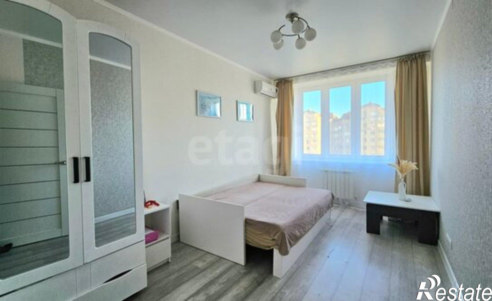 Купить квартиру за 7 350 000 рублей на ул Ленина, 180А 2