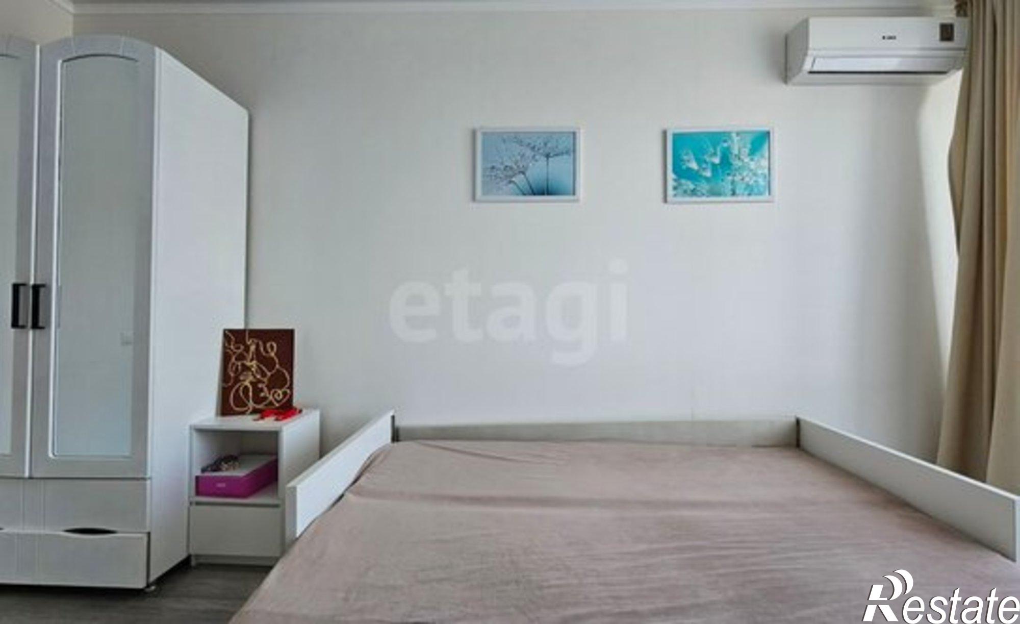 Купить квартиру за 7 350 000 рублей на ул Ленина, 180А 2