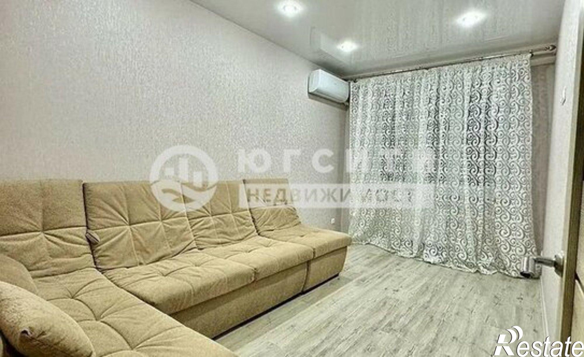 Купить квартиру за 7 300 000 рублей на ул Ленина, 180А 12