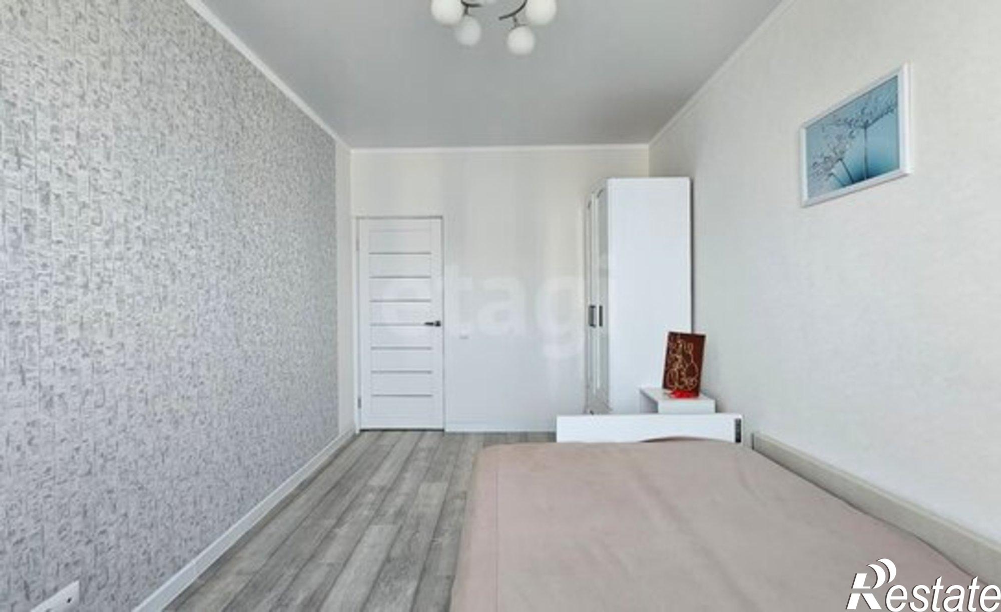 Купить квартиру за 7 350 000 рублей на ул Ленина, 180А 2