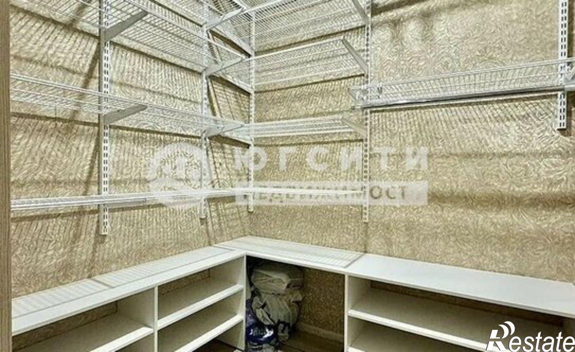 Купить квартиру за 7 300 000 рублей на ул Ленина, 180А 12