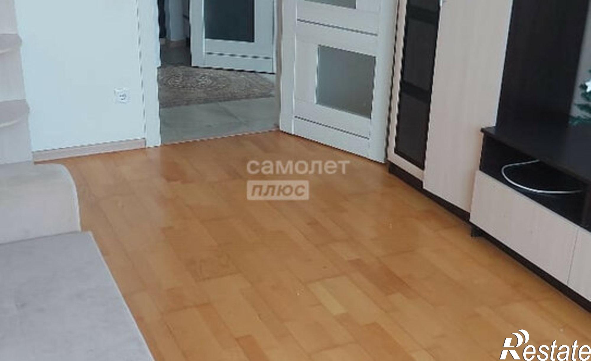 Купить квартиру за 7 000 000 рублей на ул Владимирская, 154 2