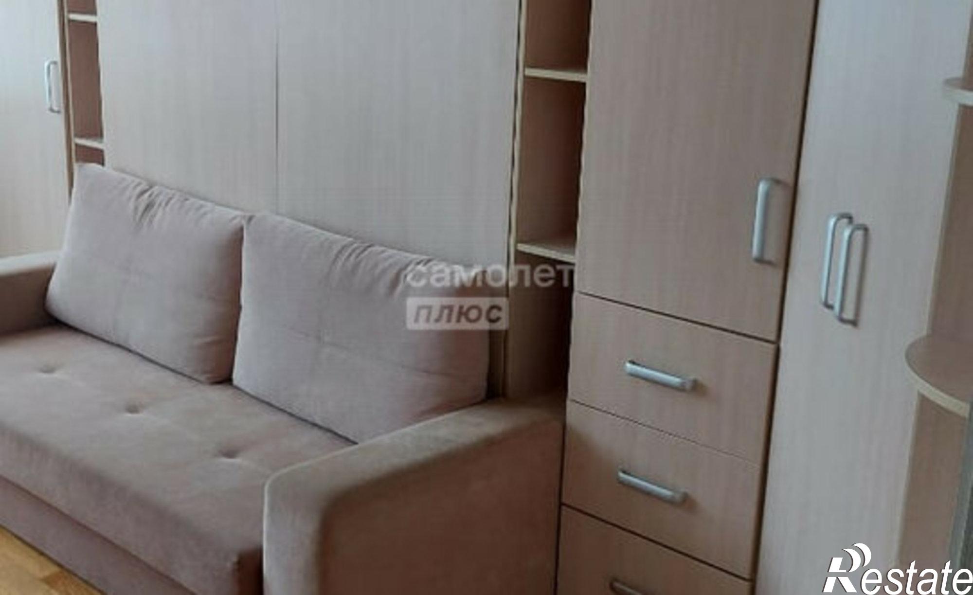 Купить квартиру за 7 000 000 рублей на ул Владимирская, 154 2