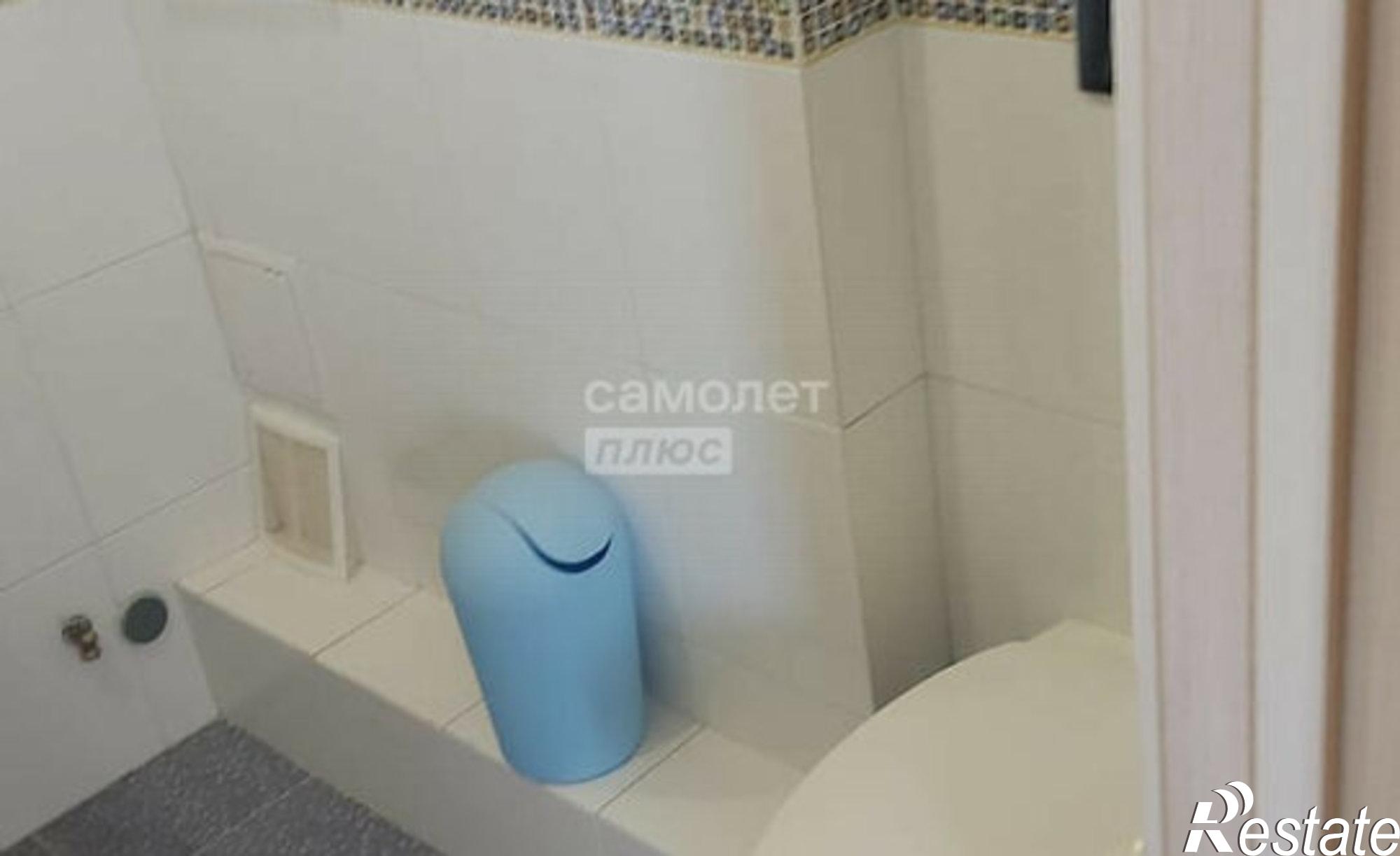 Купить квартиру за 7 000 000 рублей на ул Владимирская, 154 2