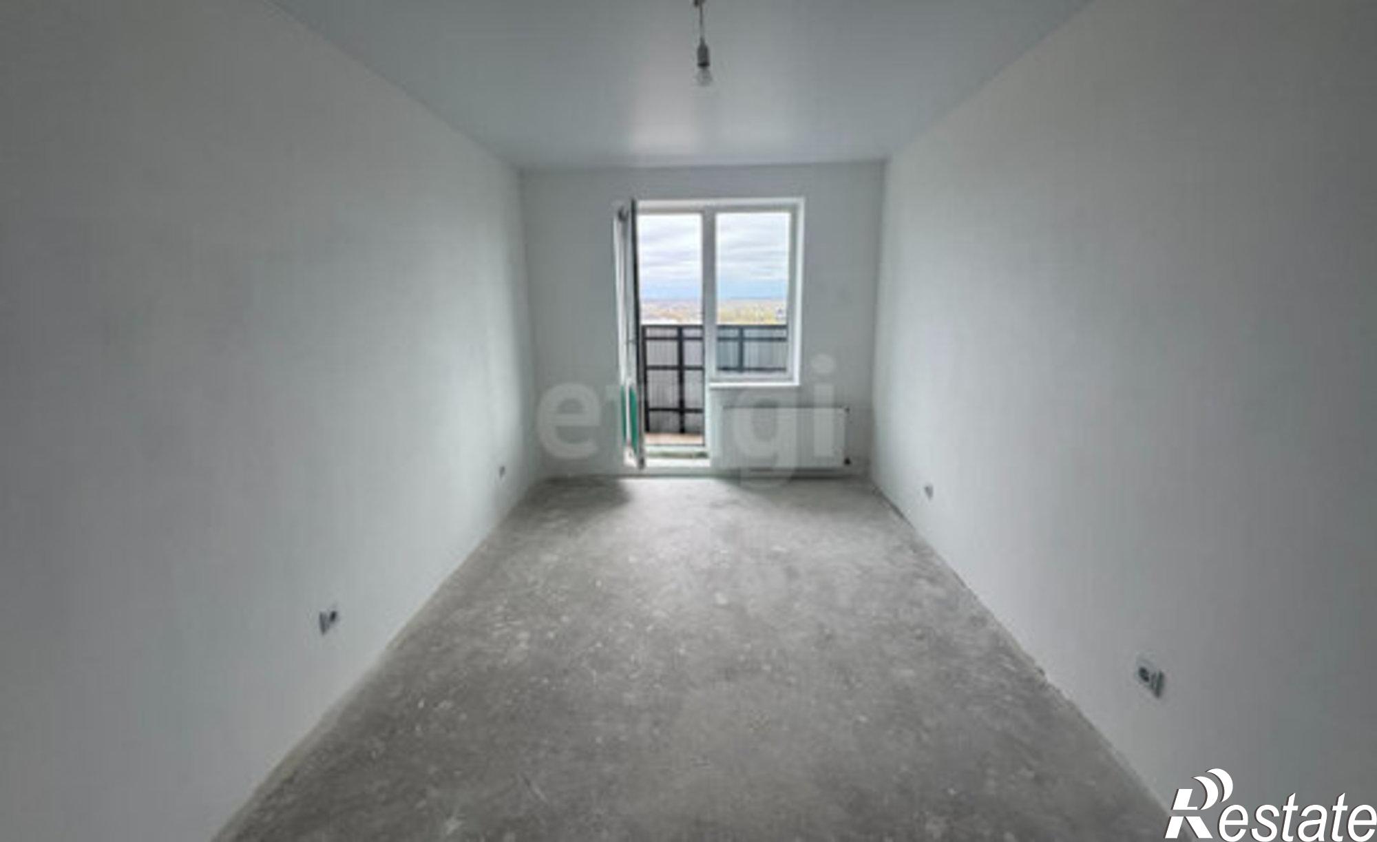 Купить квартиру за 6 430 000 рублей на ул Ленина, 153Б