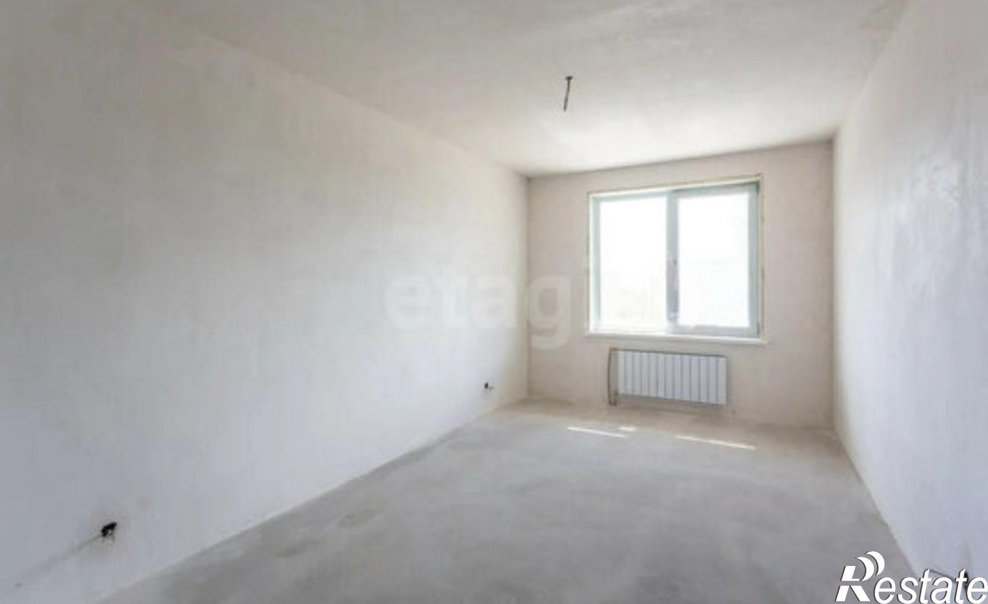 Купить квартиру за 6 430 000 рублей на ул Ленина, 153Б