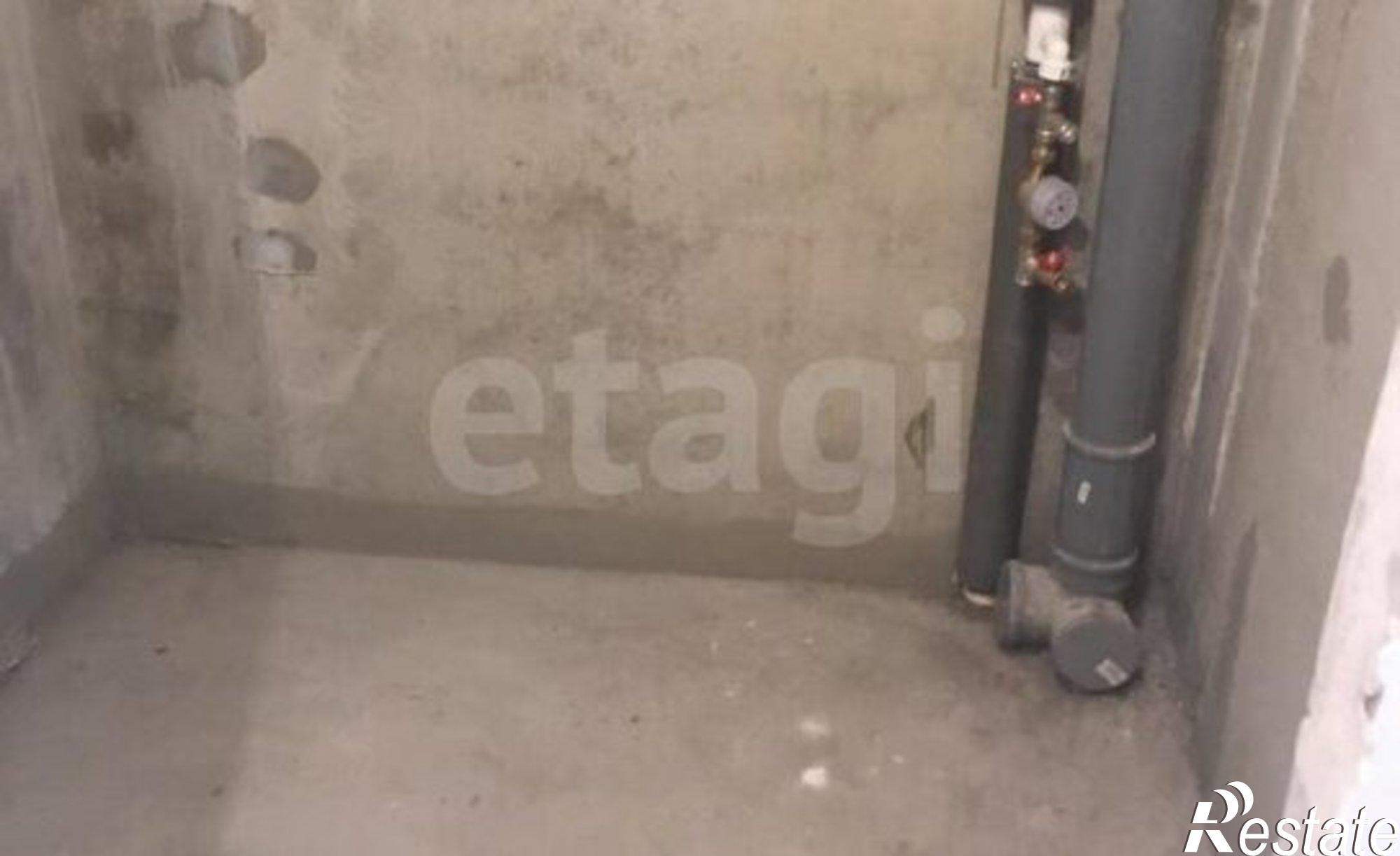 Купить квартиру за 6 430 000 рублей на ул Ленина, 153Б