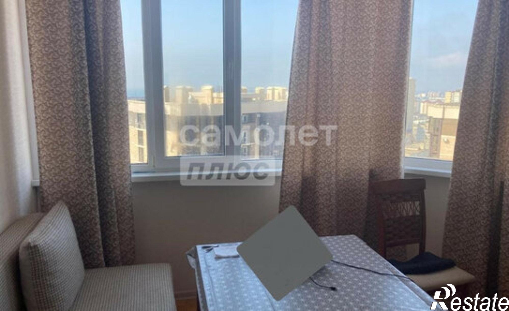 Купить квартиру за 7 000 000 рублей на ул Владимирская, 154 2