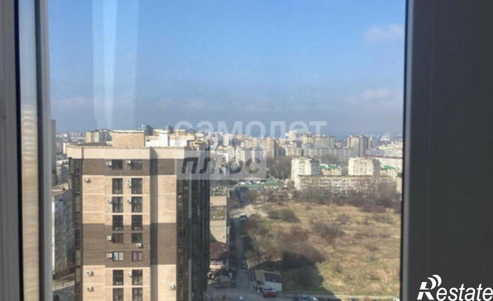 Купить квартиру за 7 000 000 рублей на ул Владимирская, 154 2