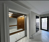 2-комн, 62кв м, этаж 16/20 Анапское шоссе, 1
