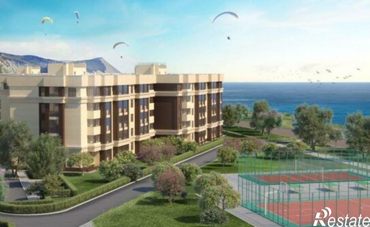 1-комн квартира ул Таманская, 121 7,  д. 121 7,  к. 7