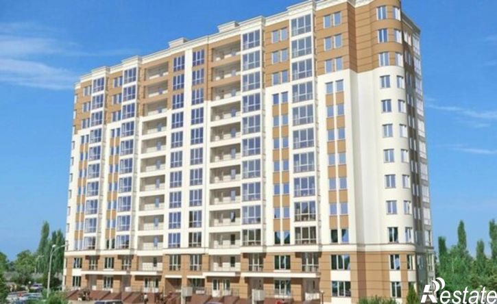 1-комн квартира ул Таманская, 121 7,  д. 121 7,  к. 7