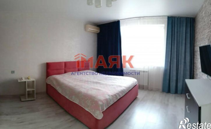 2-комн квартира Стахановская улица, 19,  д. 19