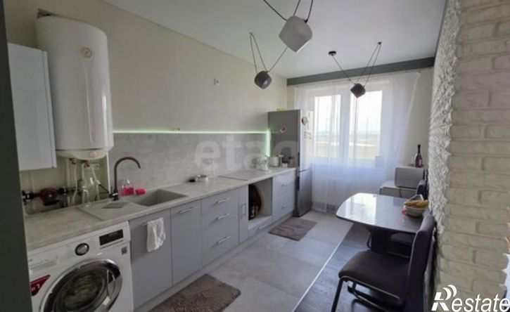 2-комн квартира Северная улица, 113 к1,  д. 113 к1