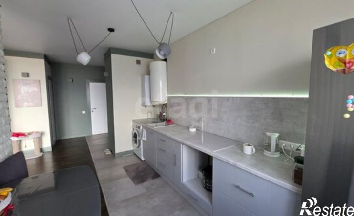 2-комн квартира Северная улица, 113 к1,  д. 113 к1