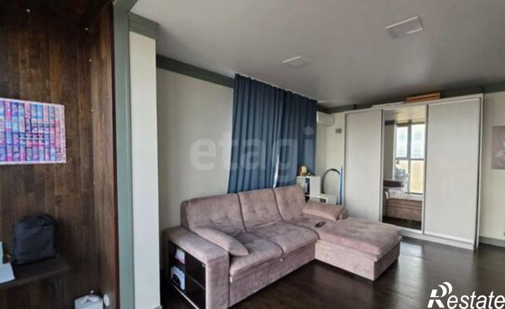 2-комн квартира Северная улица, 113 к1,  д. 113 к1