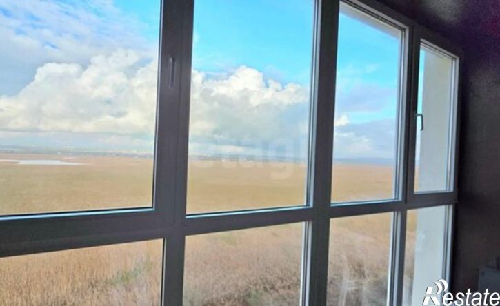 2-комн квартира Северная улица, 113 к1,  д. 113 к1